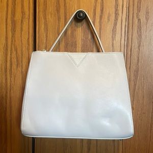 Pixie Mood Audrina Handbag